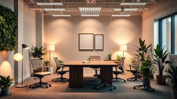 7 stratégies pour booster le bien-être et la productivité au travail