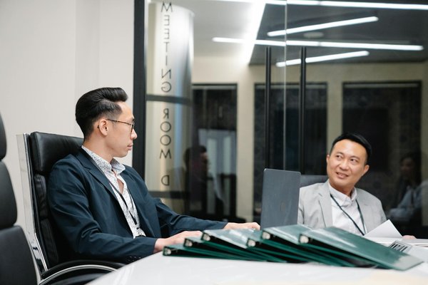 Gestion des déchets : quels sont les débouchés pour les entreprises ?