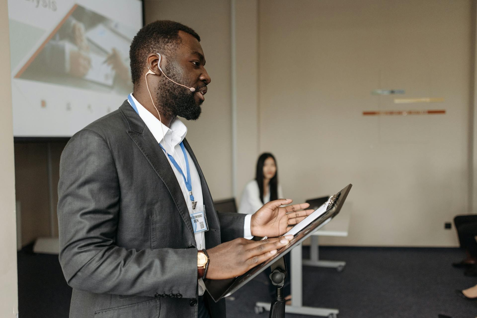 10 astuces pour améliorer votre performance en stratégie digitale ...