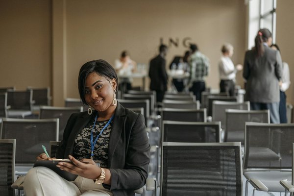 Découvrez le spécialiste en armoires électriques durables