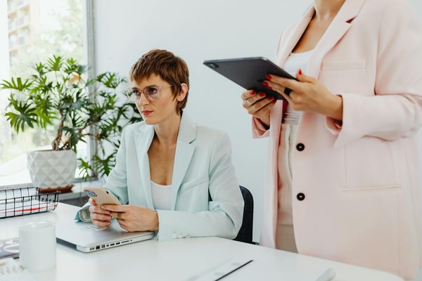 Top conseils pour lancer une entreprise à dubaï facilement