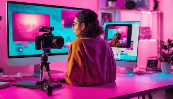 Adoptez une approche surprenante pour monétiser Instagram efficacement
