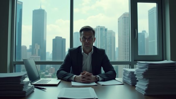 Augmenter le taux de conversion : identifiez les obstacles surfaites