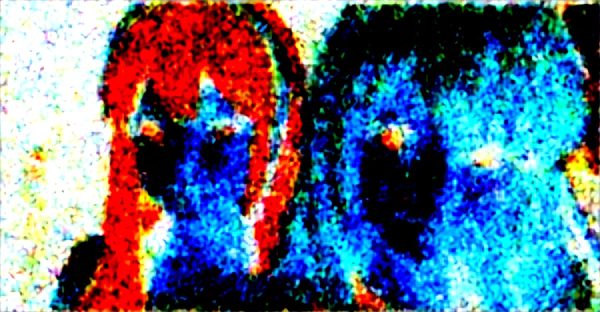 Boostez votre performance avec un conseil en stratégie digitale