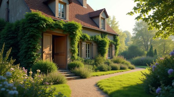 Cozynergy en hauts-de-france et haute-normandie : tout savoir sur l’expert de la rénovation énergétique