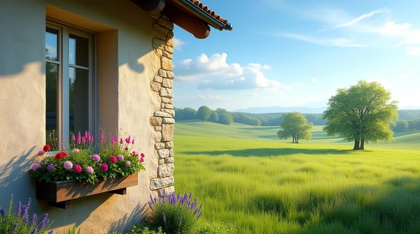 Cozynergy en hauts-de-france et haute-normandie : tout savoir sur l'expert de la rénovation énergétique