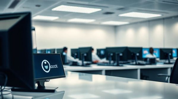 Découvrez comment l'ia révolutionne le service client avec Callbot