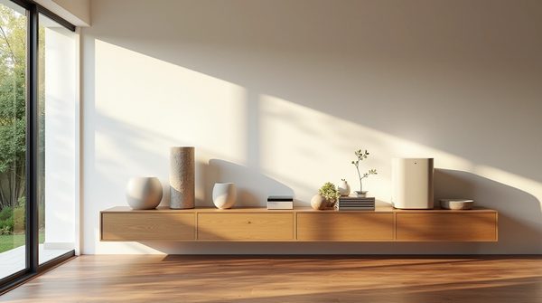 Découvrez le spécialiste en armoires électriques durables