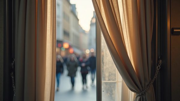 Dépannage rideau métallique à boulogne : service rapide et efficace