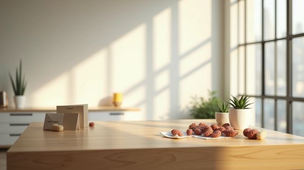 Des goodies mémorables et originaux pour votre entreprise