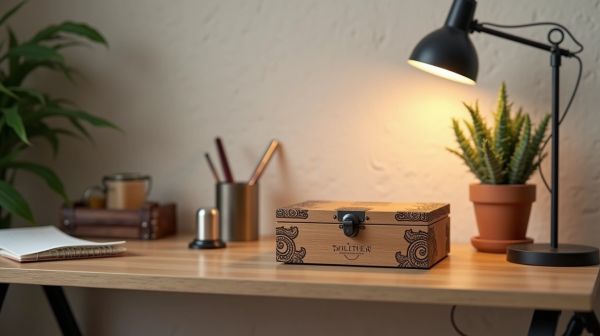 Des goodies mémorables et originaux pour votre entreprise