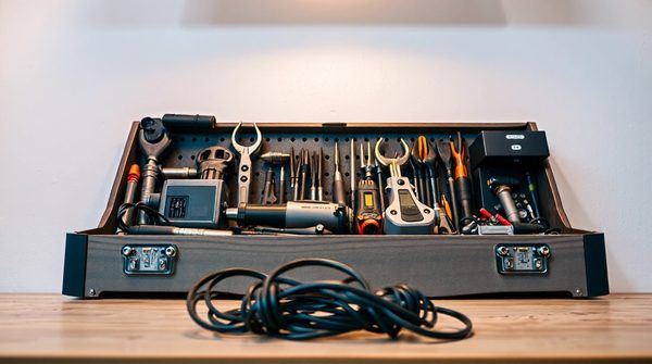 Électricien à lille : dépannage et rénovation au top !