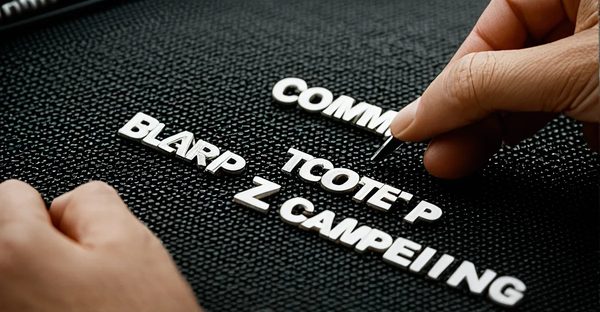 Gestion a à z des campagnes de prospection : votre guide complet