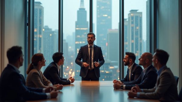 Le marché du sport en entreprise : un atout pour la performance