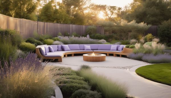 Pourquoi choisir activert pour l’aménagement de votre jardin ?