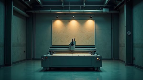 Pourquoi choisir une entreprise de découpe laser et jet d'eau ?