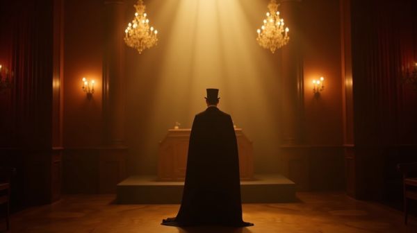 Prenez plaisir à engager un magicien à Paris pour vos événements