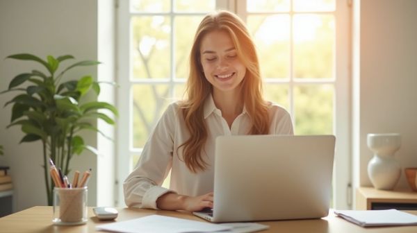 Qualité de vie au travail : améliorer le bien-être et la performance des salariés