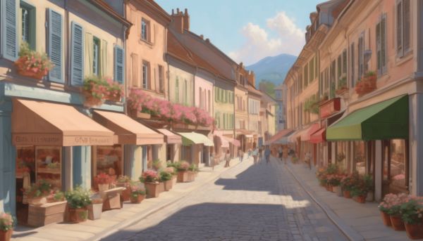 Quels magasins fréquenter à Albertville ?