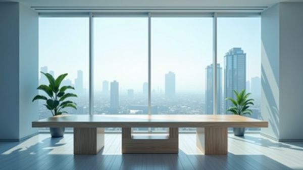 Répondez à vos besoins avec un cabinet de recrutement temporaire en Suisse