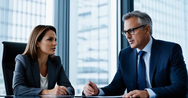 Secrétaire indépendante : votre partenaire pour une gestion efficace