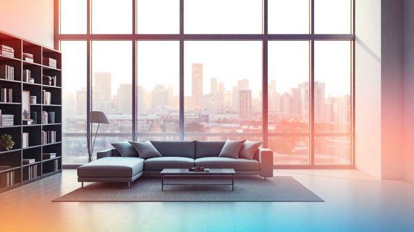 Top 5 raisons de choisir Cozynergy pour votre rénovation énergétique
