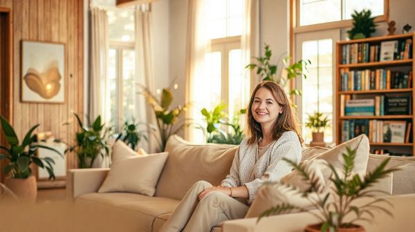 Top 5 raisons de choisir Cozynergy pour votre rénovation énergétique