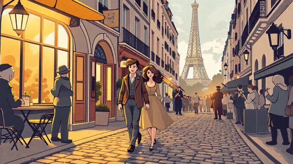 Top astuces pour choisir un magicien à Paris pour vos événements