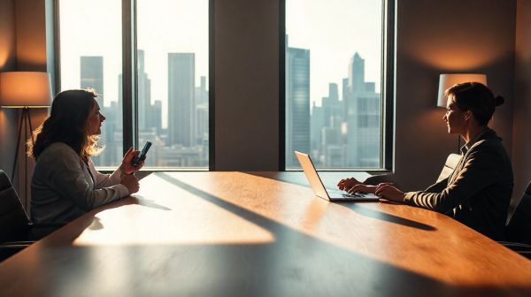 Top astuces pour choisir un service de transport pour votre événement