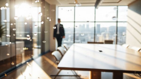 Trouvez le cabinet de recrutement temporaire idéal en Suisse