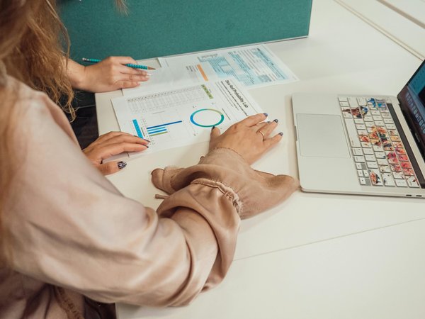 Construire un projet professionnel solide : les clés du succès