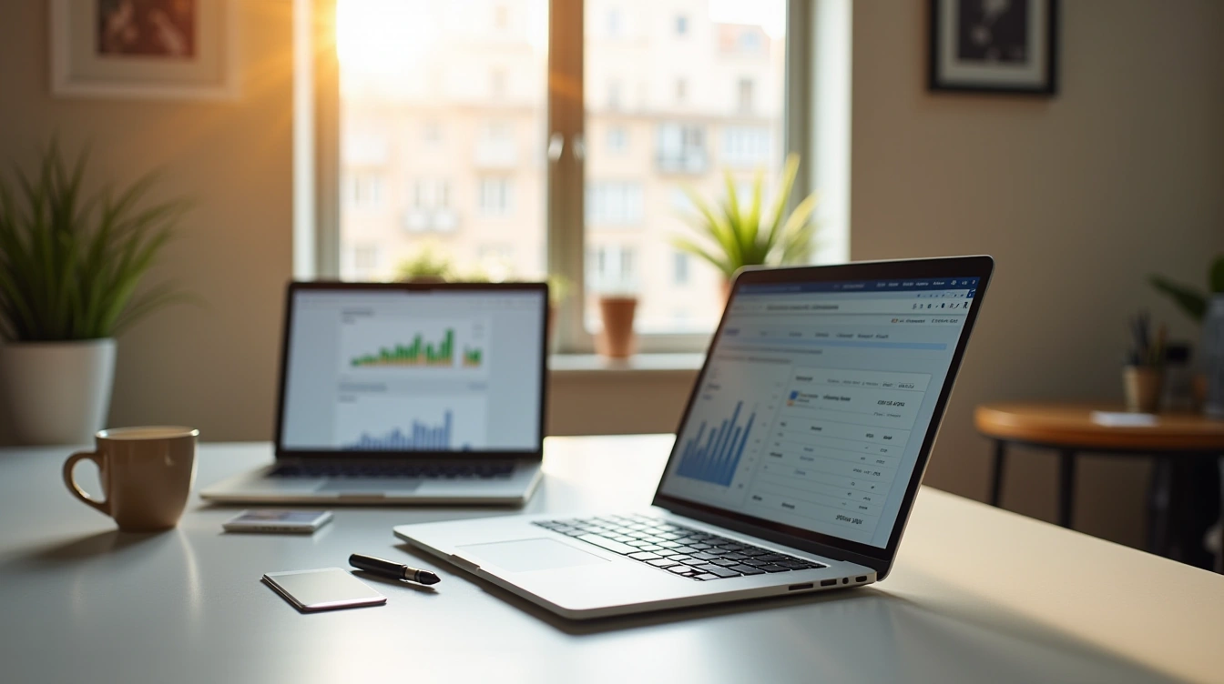 Questions fréquentes sur l'audit SEO freelance